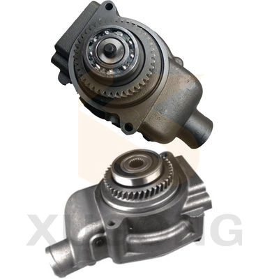 E3306T Diesel Water Pump 178-6633 1252989 5I-7693 For  Engine Parts