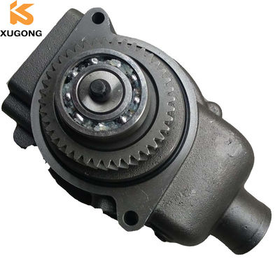 E3306T Diesel Water Pump 178-6633 1252989 5I-7693 For  Engine Parts