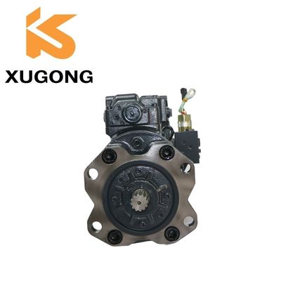 K3V112DT EC210 Excavator Hydraulic Pump K3V112DT-9N12 Construction Machinery Parts