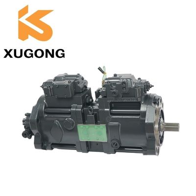 K3V112DT EC210 Excavator Hydraulic Pump K3V112DT-9N12 Construction Machinery Parts