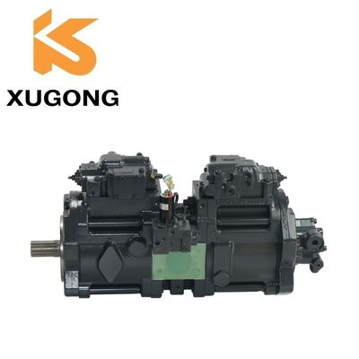 K3V112DT-9N14 HD700 Excavator Hydraulic Main Pump For Heavy Equipment