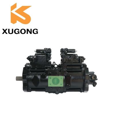 SANY K3V112DTP SY215-8 Excavator Main Pump Electric Repair Parts
