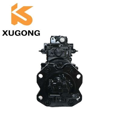 SANY K3V112DTP SY215-8 Excavator Main Pump Electric Repair Parts