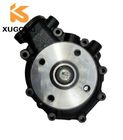 SK260-9 J05E-TK Engine Driven Water Pump For Excavator Engineering Machinery Spare Parts