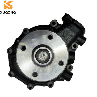 SK260-9 J05E-TK Engine Driven Water Pump For Excavator Engineering Machinery Spare Parts