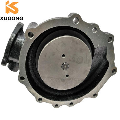 SK260-9 J05E-TK Engine Driven Water Pump For Excavator Engineering Machinery Spare Parts