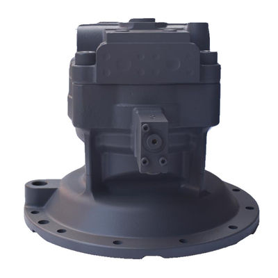 ZAX330-3 EXcavator Swing Motor 4616985 For Hydraulic Motor Spare Parts