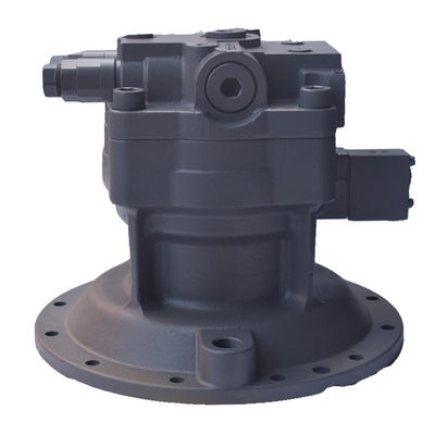 ZAX330-3 EXcavator Swing Motor 4616985 For Hydraulic Motor Spare Parts