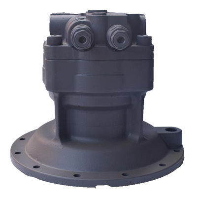 ZAX330-3 EXcavator Swing Motor 4616985 For Hydraulic Motor Spare Parts