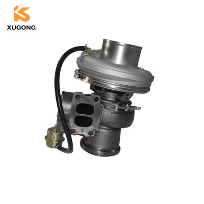 Machinery Engine Parts C7 Turbo E325C Excavator Turbocharger 250-0841 Replacement