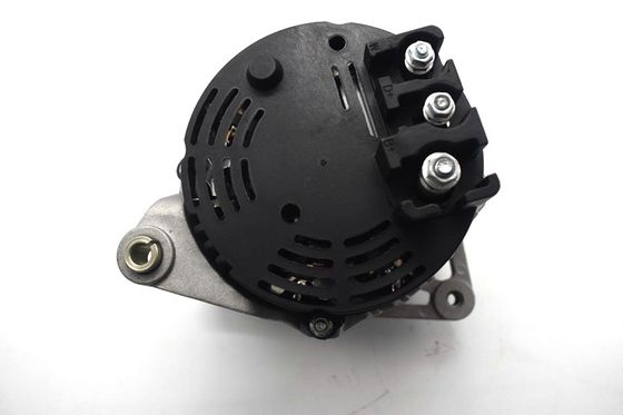 Engine Parts 2871A303 2871A306 Perkins Alternator for  JCB Excavator Engine