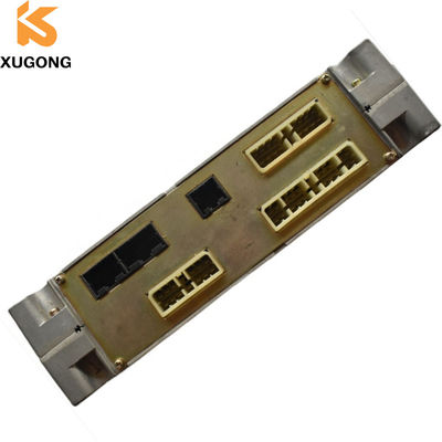 Excavator BR480 Controller 7838-14-2000 Engine Computer Board