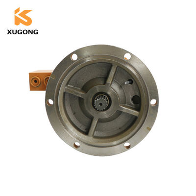 Excavator Slew Motor JMF29 Swing Motor For DH55 DH60 DH80 R60-7 R80-7 Excavator