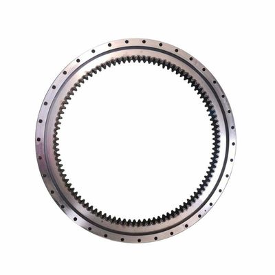 DX225LC Excavator Slew Bearing DX300 Turntable Bearing Aftermarket