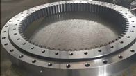 DX225LC Excavator Slew Bearing DX300 Turntable Bearing Aftermarket
