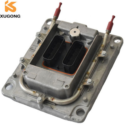 D13 D13K FH4 B13R EURO 6ECM Engine controller 21900553 21900553P03 For Excavator Spare Parts