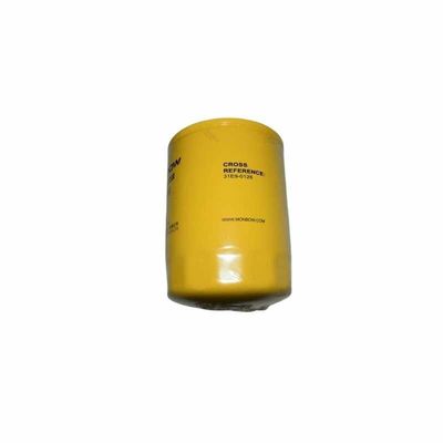 Construction Machinery Parts Vol Vo Excavator Filter 14524170 Engine Oil Filter