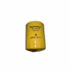 Construction Machinery Parts Vol Vo Excavator Filter 14524170 Engine Oil Filter