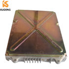 EX200 Computer Board Controller EPC Panel 9164280 For Excavator Electric Parts
