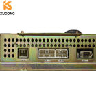 PC200-6 Excavator Computer Board Controller 7834-60-2001 For Spare Parts