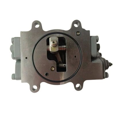 315C E315C L Excavator Regulator SBS80 Actuator GP-pump 180-4985 Replacement