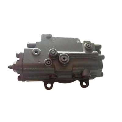 315C E315C L Excavator Regulator SBS80 Actuator GP-pump 180-4985 Replacement