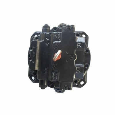 ZX470-5G ZAX870 Final Drive Motor 4699092 Excavator Travel Motor Without Gearbox