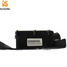 PC360 Excavator Controller Computer Board  7826-24-4010 236325 For Guangzhou Engineering Machinery