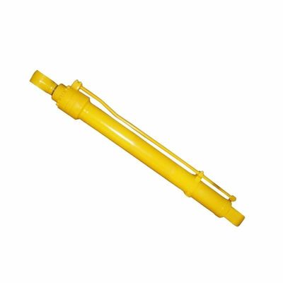 Excavator Hydraulic Cylinders Arm Boom Bucket Cylinders For Construction Excavators