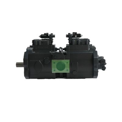 K5V160DT KAWASAKl Hydraulic Pump Excavator Main Pump For Vol Vo EC300D EC350D