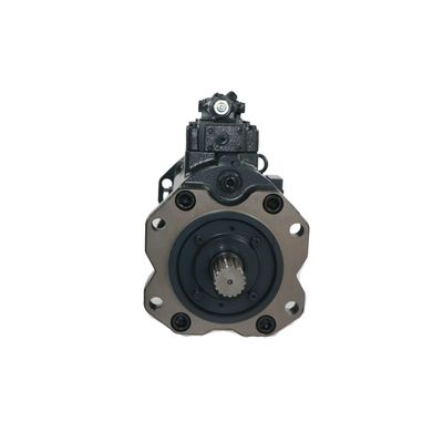 K5V160DT KAWASAKl Hydraulic Pump Excavator Main Pump For Vol Vo EC300D EC350D