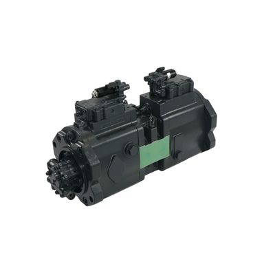 K5V160DT KAWASAKl Hydraulic Pump Excavator Main Pump For Vol Vo EC300D EC350D