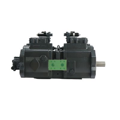 K5V160DT KAWASAKl Hydraulic Pump Excavator Main Pump For Vol Vo EC300D EC350D