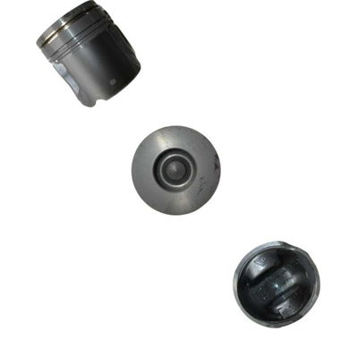 Hydraulic Engine Piston JCB Excavator 3CX 4CX Spare Parts