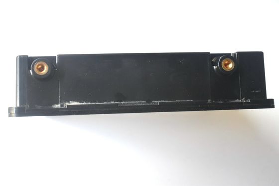 Excavator Parts Controller YA00004270-5 For Hitachi Excavator ZAX330-5G