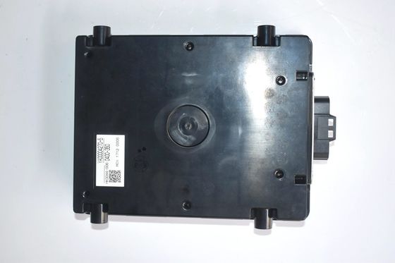 Excavator Parts Controller YA00004270-5 For Hitachi Excavator ZAX330-5G