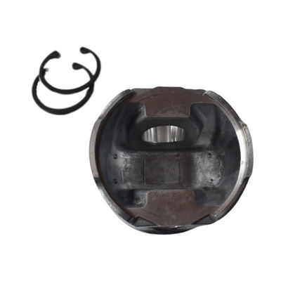 E330D E3306 Piston 8N3182  Excavator Engine Parts