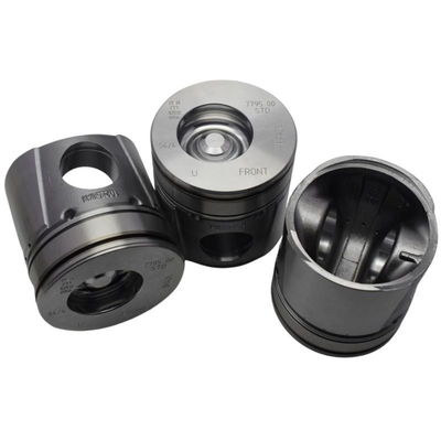 Cummins Heavy-duty Diesel 6BT Engine Piston Parts 3907796