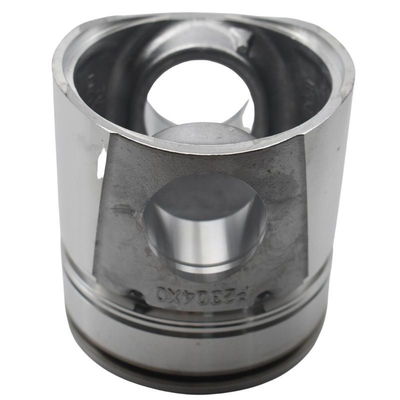 Cummins Heavy-duty Diesel 6BT Engine Piston Parts 3907796