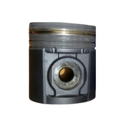 JCB 4TNV94 4TNV98 Engine Piston U5LP0057 3CX 4CX Excavator Parts