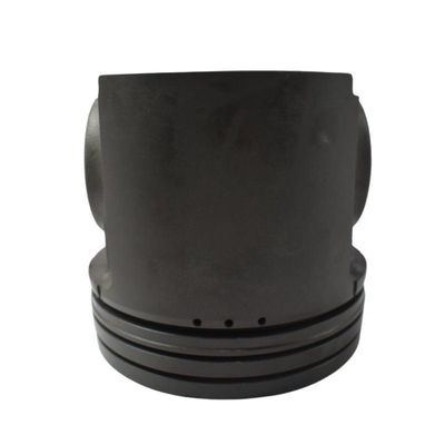 Excavator PC800 Piston 6217-31-2130 Hydraulic Engine Parts