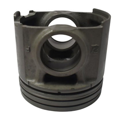 Excavator PC800 Piston 6217-31-2130 Hydraulic Engine Parts