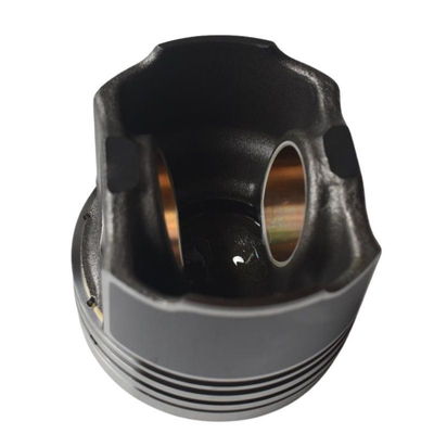 Excavator C7 Engine Parts Piston 238-2720 For Construction Machinery