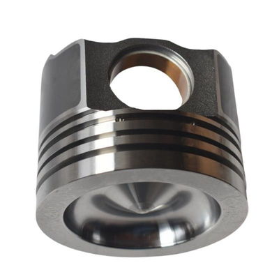 Excavator C7 Engine Parts Piston 238-2720 For Construction Machinery