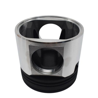 QSM11 Piston 4089865 For Machinery Excavator Diesel Engine Parts