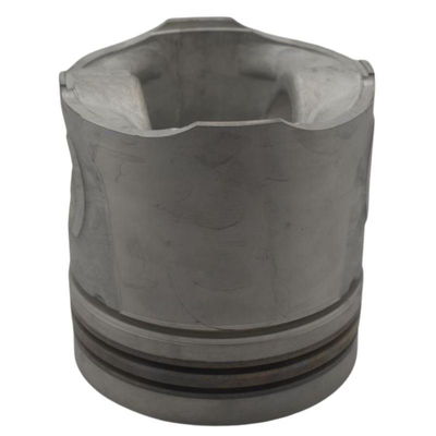 KTA38 K38 Engine Piston 3096680 For Cummins Diesel Engine Parts