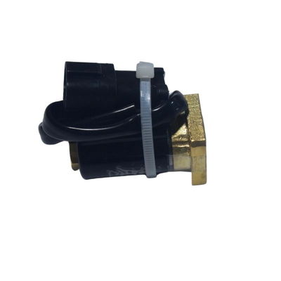 Komatsu Dump Truck HD320-3 HD325-3 HD465-2 HD465-3 HD680-2 Solenoid Valve