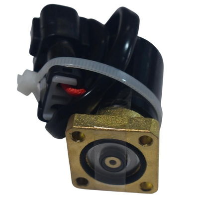 Komatsu Dump Truck HD320-3 HD325-3 HD465-2 HD465-3 HD680-2 Solenoid Valve