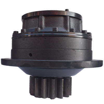 EC240 EC240B Swing Motor Reducer Gearbox 14542163 14503783 For Excavator Spare Parts