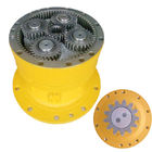 R250-7 Swing Reducer Gearbox 31EN-10070 For Engine Hydraulic Parts